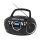 BLAUPUNKT RM BB16BK - 454460 - zdjęcie 2